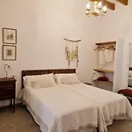 Casa Font-Fullana