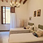 Casa Font-Fullana