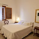 Casa Font-Fullana