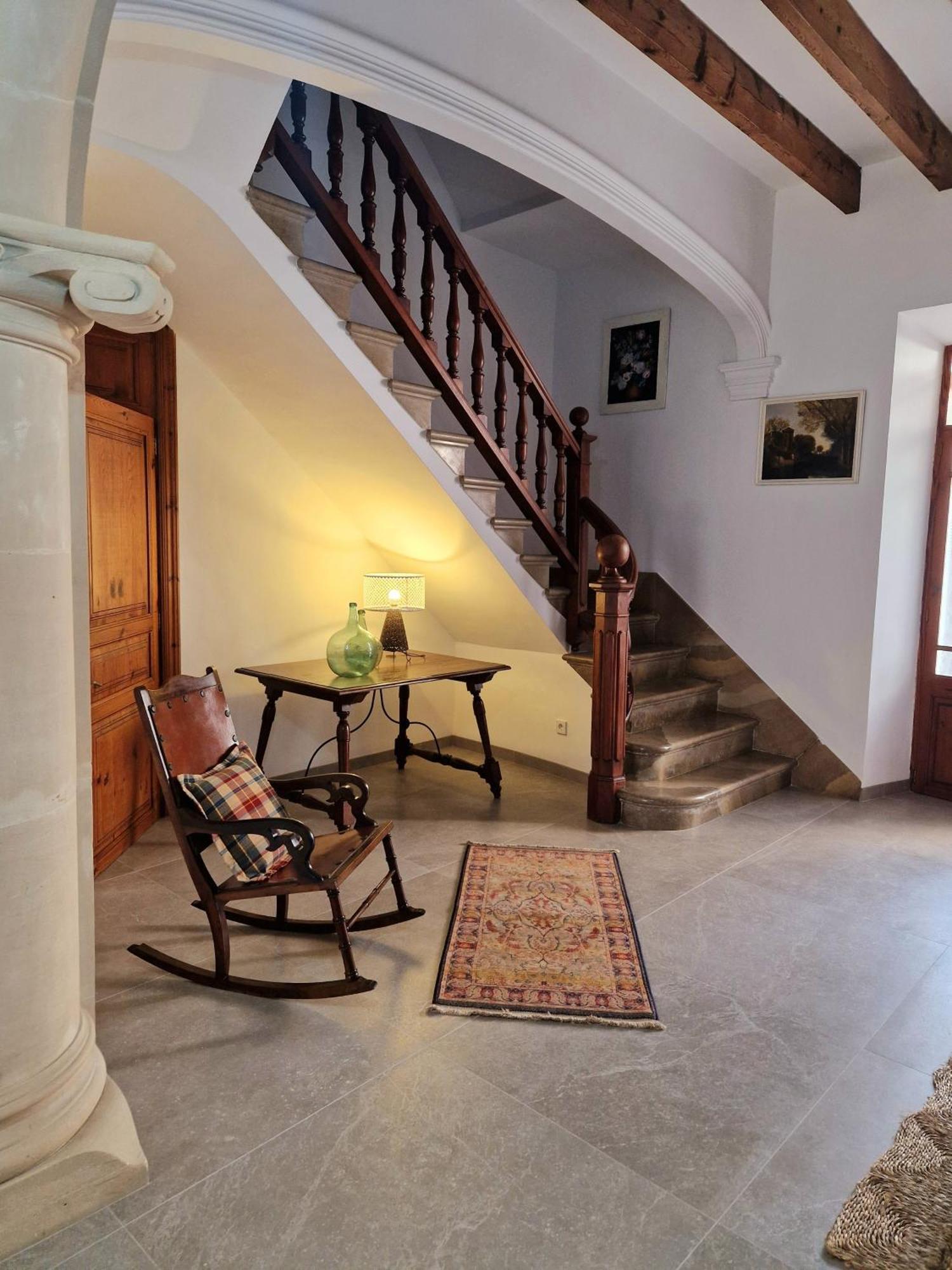 Casa Font-fullana