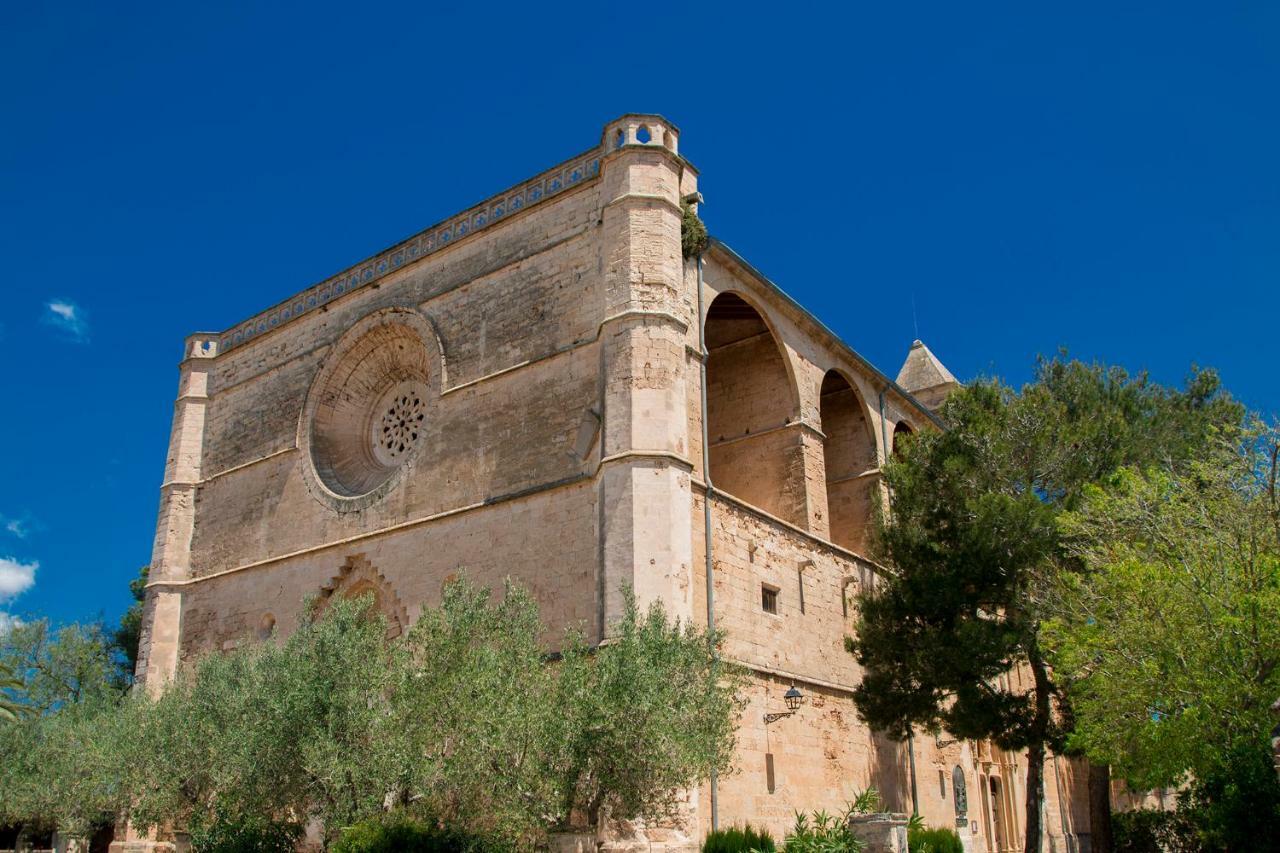 Casa Font-fullana