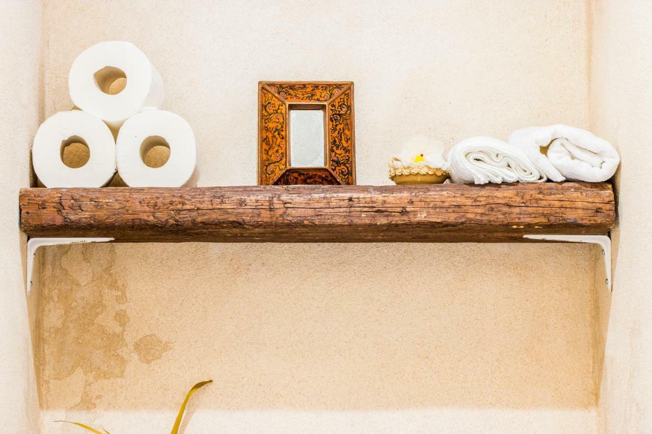 Casa Font-fullana Petra (Mallorca)